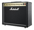 MARSHALL DSL40 COMBO Усилитель гитарный ламповый, 40Вт, комбо, 1x12'', 2 канала
