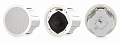 Tannoy CVS 601 потолочный громкоговоритель, цвет белый