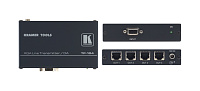 Kramer TP-104HD Передатчик VGA в витую пару 