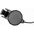 FLIGHT FPICK-2G Пьезозвукосниматель для акустической гитары