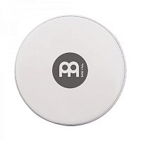 MEINL HE-HEAD-3400  мембрана (пластик) для думбека HE-3400