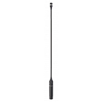Beyerdynamic Classis GM 315 S Конденсаторный микрофон "гусиная шея", кардиоида, черный, длина 500 мм (20")