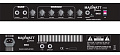 HIWATT MAXWATT B60/12 комбоусилитель для бас-гитары, 60 Вт, 1Х12" Hiwatt High Performance Speaker