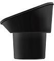 SHURE LS 5900 F Динамик для врезного пульта DC 5900 F для дискуссионных систем DDS 5900