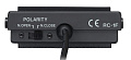 Tascam RC-1F напольный переключатель для управления Model 24, TA-1VP, DP-008EX