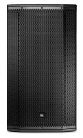 JBL SRX835P активная трёхполосная акустическая система