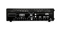 DV Mark BAD BOY 120