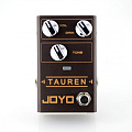 JOYO R-01 Tauren Overdrive педаль