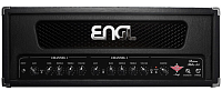 ENGL E762 Retro Tube 50