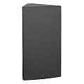 HK AUDIO VR 11214 BK двухполосная аудиосистема серии VORTIS, прогр. 700 Вт, 8 Ом, 1х12", 1x1,4", max SPL 129 дБ, цвет черный