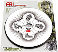 MEINL MPP-12-BG  односторнний пэд, диаметр 12" (30 см)