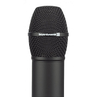 Beyerdynamic CM 930 B
