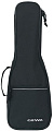 GEWA Premium Soprano Ukulele 570/180/65 mm Чехол для сопрано-укулеле, утеплитель 15 мм