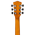 ROCKDALE Aurora D3 NAT Gloss акустическая гитара, дредноут, цвет натуральный