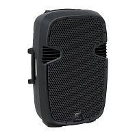 BEHRINGER PK115 2-полосная пассивная акустическая система, 800 Вт, 8 Ом, 20 Гц - 20 кГц, SPL 96 дБ
