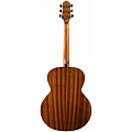 CRAFTER HJ-250/VS  акустическая гитара формы джамбо, цвет винтажный санберст