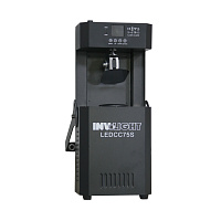INVOLIGHT LEDCC75S LED сканер