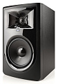 JBL 306PMKII  активный студийный монитор