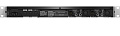 Behringer FX2000 Virtualizer 3D цифровой процессор эффектов