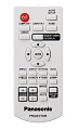 Panasonic PT-LB412 Мультимедиа- проектор, 4 100 лм, LCD, XGA, 12000:1 (WiFi опционально с модулем)