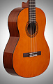YAMAHA CGS103A классическая гитара уменьшенная (3/4), цвет натуральный