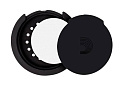 PLANET WAVES PW-ASHH-01 Заглушка для розетки-увлажнитель
