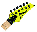 IBANEZ RG550-DY электрогитара