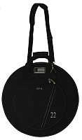 GEWA SPS Cymbal Bag 22'' Чехол для тарелок