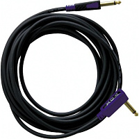 VOX VGS-50 G-cable Standart  гитарный/басовый кабель, 5 м