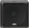 QSC KLA181
