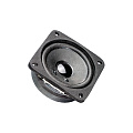 Visaton FRS 7 S/8 Головка динамическая 6.5 см, 8 Ом, 8 Вт