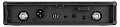 Sennheiser XSW 2-835-B радиосистема с вокальным микрофоном