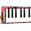HOHNER Airboard 32  духовая мелодика 32 клавиши, медные язычки, пластиковый корпус, цвет (C94402)
