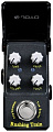 JOYO JF-306 Rushing Train VOX Amp Sim эффект гитарный овердрайв