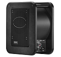 Genelec 7040APM активный сабвуфер, НЧ динамик 6.5", 50Вт. Черный