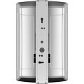 Tannoy AMS 6DC-WH белая АС, 160 Вт, 16 Ом. Трансформатор 70 В/100 В - 60 Вт, 30 Вт, 15 Вт, 7,5 Вт. Частотный диапазон 75 Гц - 30 кГц