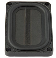Visaton SC 4.6 FL/8  Широкополосный громкоговоритель 4 x 6 см, 8 Ом, 4 Вт