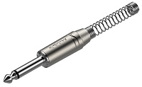 ROXTONE RJ2PP-NN Разъем  jack 1/4" моно