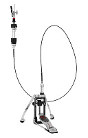 Pearl RH-2050 держатель для Hi-Hat с педалью на тросе