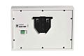 AMC SUB 100V корпусный громкоговоритель