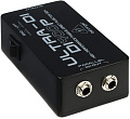 Behringer DI400P  Пассивный директ-бокс