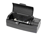 Pasco PS-2235  Поляриметр беспроводной PASCO
