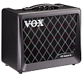 VOX Clubman 60 комбоусилитель для полуакустических гитар 