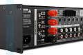 CVGaudio M-653Tm микшер-усилитель со встроенным модулем источника сигнала 