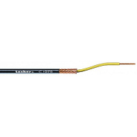 Tasker C1075  экранированный кабель 1х0.75 кв.мм