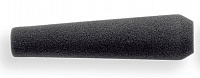 AKG W48 ветрозащита для AKG CK69 ULS