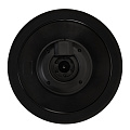 ROCKDALE Thunder Mesh PRO 2 электронная ударная установка