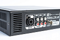 CVGaudio ReBox-T18 V.2   Миниатюрный микшер-усилитель