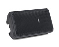SAMSON RS115A активная акустическая система