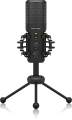 Behringer BU200 USB-микрофон